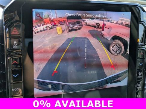 New 2026 RAM 1500 Laramie image 20