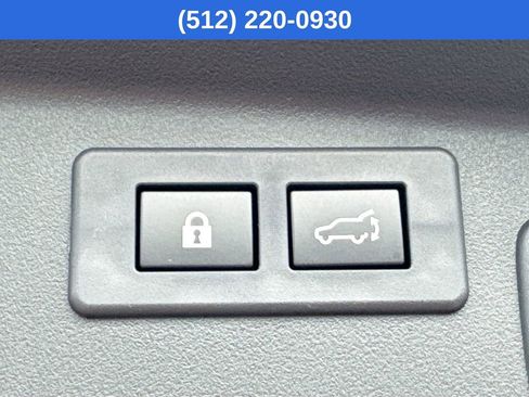 New 2026 Subaru Outback Limited image 34