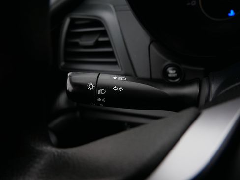 Used 2023 Subaru Impreza 2.0i w/ Popular Package #3 image 31