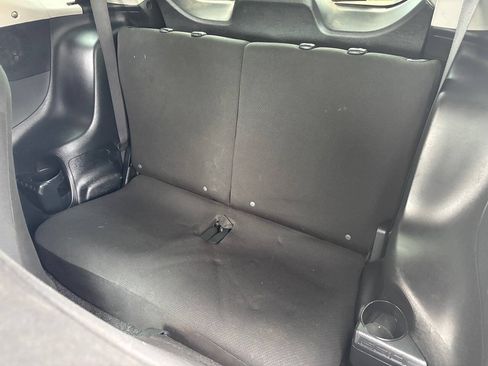 Used 2012 Scion iQ FWD image 24