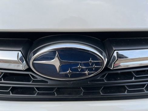 Used 2023 Subaru Impreza Premium image 7