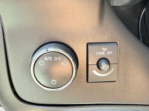 Used 2021 Chevrolet Express 2500 RWD image 16