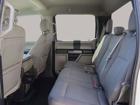 Used 2019 Ford F150 XLT w/ Trailer Tow Package image 27