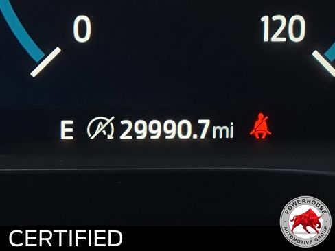 Used 2022 Ford F150 Lariat w/ Equipment Group 502A High AWD/4WD image 33