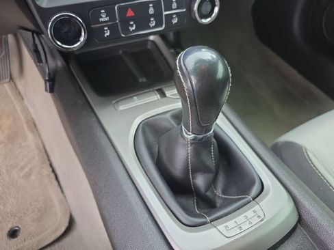 Used 2014 Chevrolet Camaro LT w/ RS Package RWD image 21
