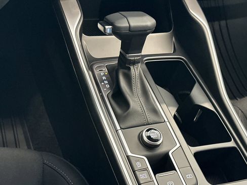 New 2026 Kia Sorento LX image 18