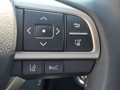 Used 2022 Lexus RX 350 AWD image 23