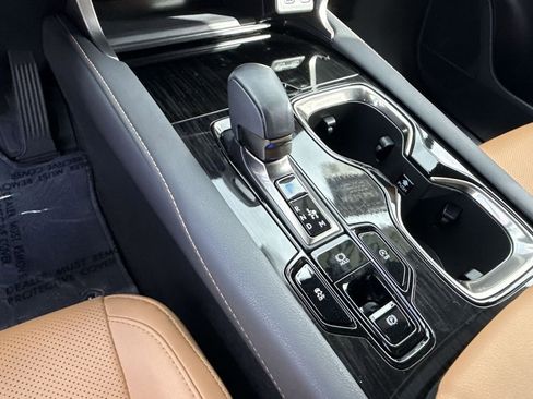 Used 2025 Lexus RX 350 FWD w/ Technology Package image 20