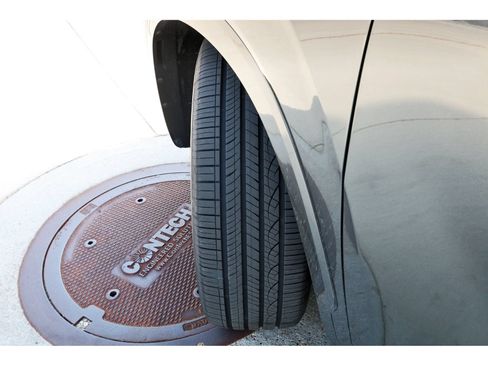 Used 2024 Hyundai Palisade Calligraphy FWD image 32