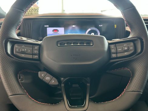 New 2026 Dodge Charger R/T image 22