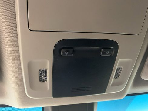 Used 2018 Toyota Camry LE w/ Protection Package (Q2) image 29