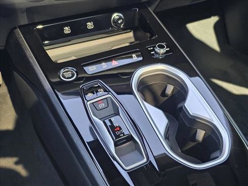 New 2026 Audi A6 Premium Plus image 22