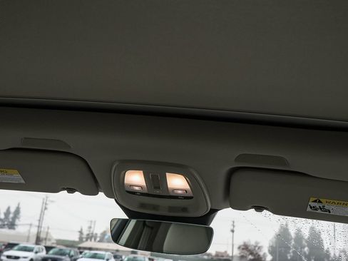 New 2026 Volvo XC60 T8 Ultra w/ Protection Package Premier image 27