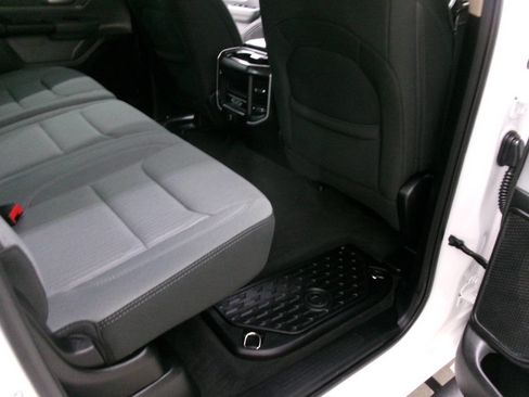 Used 2020 RAM 1500 Big Horn image 33