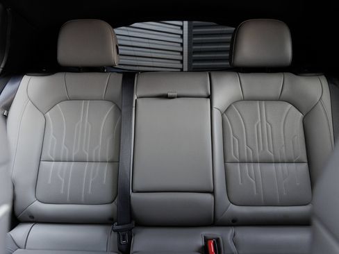 Used 2024 Buick Envista Avenir FWD image 26