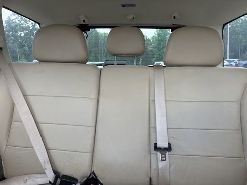 Used 2012 Ford Escape Limited FWD image 10