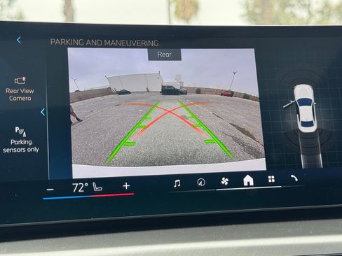 New 2025 BMW 230i Coupe w/ M Sport Package image 28