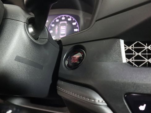 Used 2023 Honda Accord EX image 40