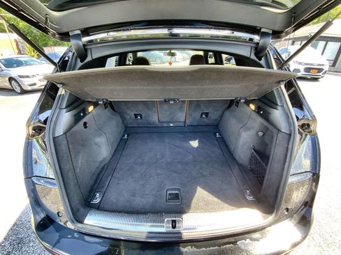 Used 2016 Audi Q5 2.0T Premium AWD/4WD image 20