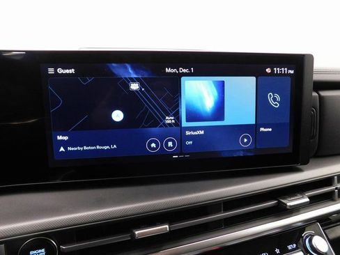 Used 2026 Hyundai Santa Fe XRT w/ Tow & Go Package image 35