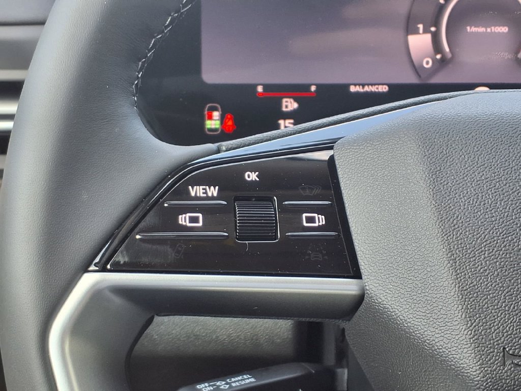 New 2026 Audi Q5 2.0T AWD/4WD image 16