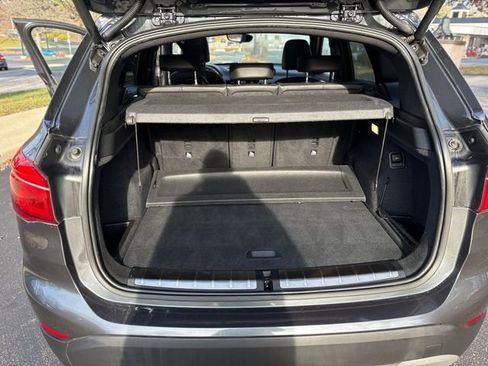 Used 2018 BMW X1 xDrive28i AWD/4WD image 24