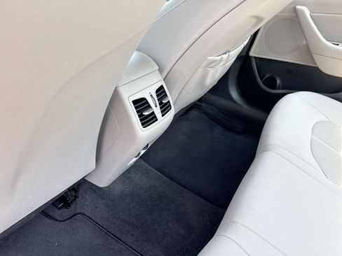 Used 2019 Hyundai Sonata SEL image 72