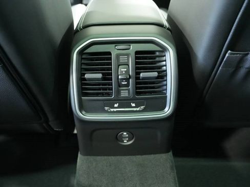 New 2026 Porsche Macan Turbo image 26