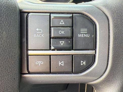 Used 2023 Ford F150 XLT w/ Equipment Group 302A High AWD/4WD image 22