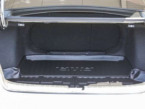 Certified 2025 Honda Civic Sport image 29
