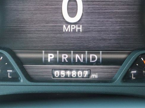 Used 2022 RAM 2500 Laramie image 21