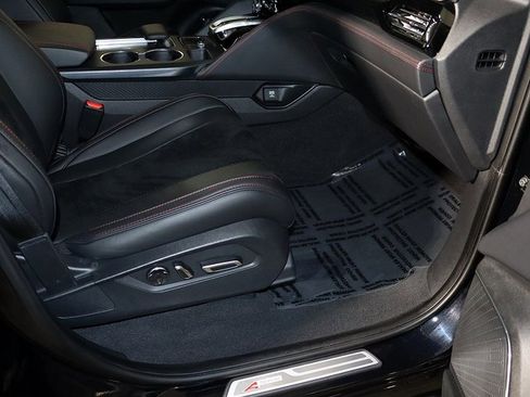 Certified 2023 Acura MDX A-Spec image 37