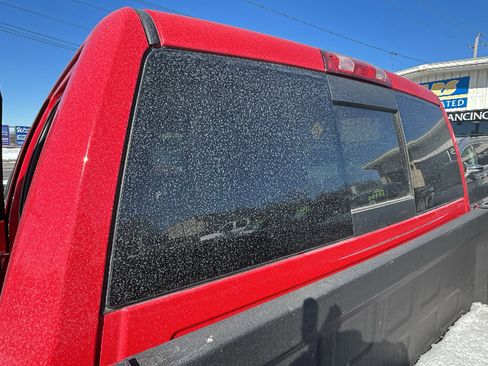 Used 2016 RAM 1500 Sport image 20