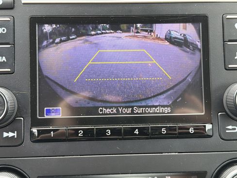 Used 2019 Honda Civic LX image 11
