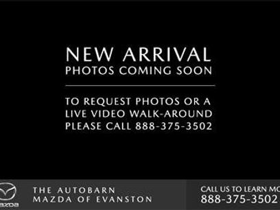 Used 2015 Mercedes-Benz C 250 Coupe