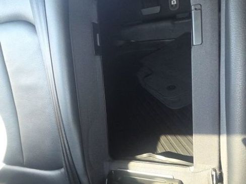 Used 2020 Audi A3 2.0T Premium Plus w/ Premium Plus Package image 17