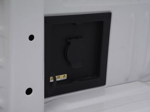 Certified 2024 Ford F150 XLT w/ Tow/Haul Package image 24