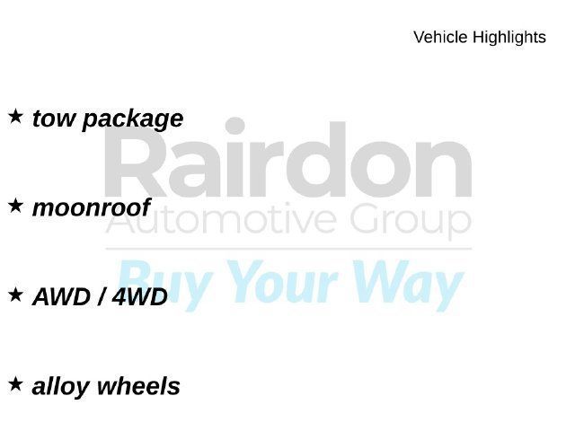 Used 2006 Dodge Ram 2500 Truck SLT w/ Quad Cab Big Horn Value Group AWD/4WD image 29