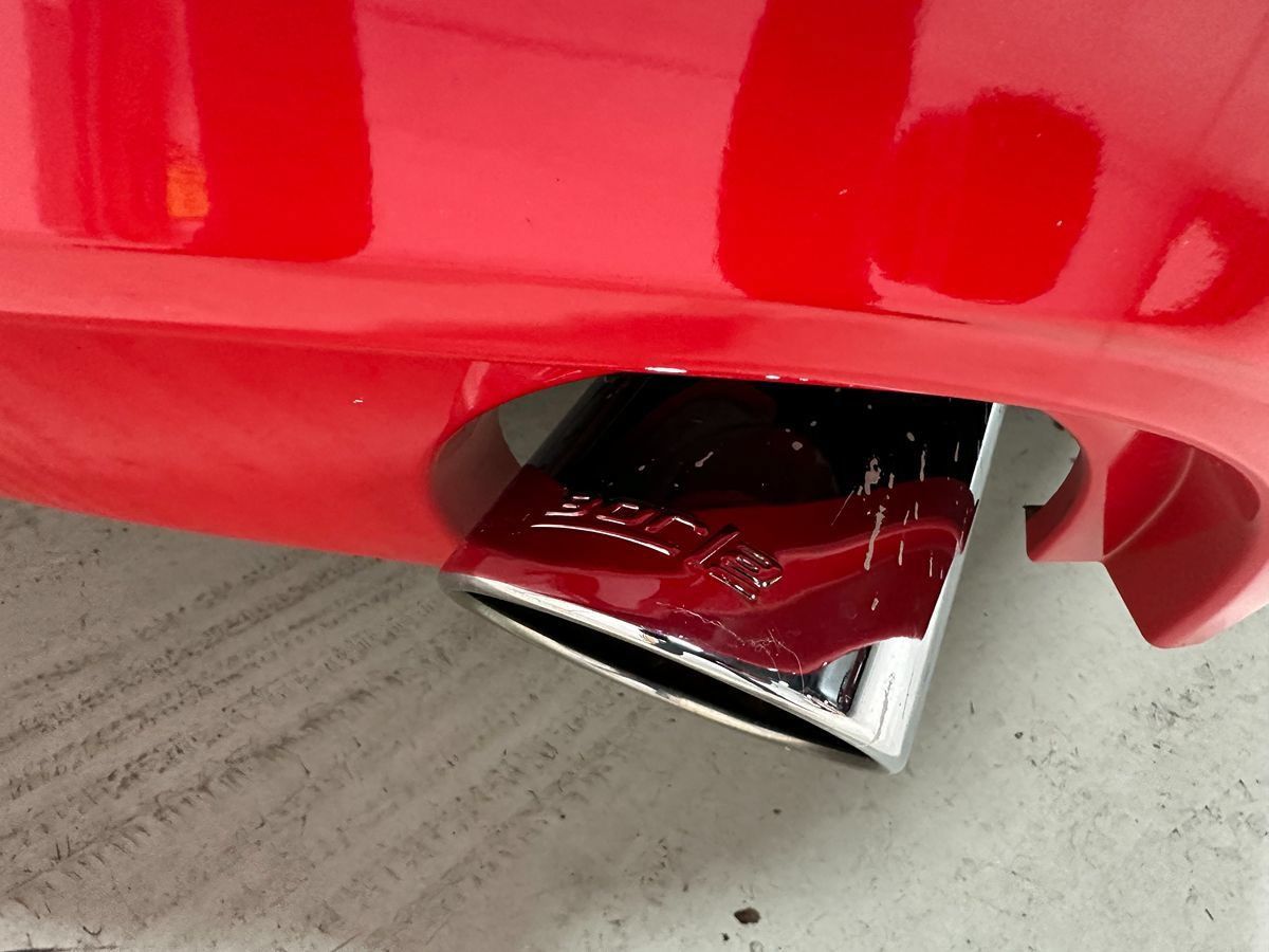 Used 2014 Ford Mustang GT Premium RWD image 11