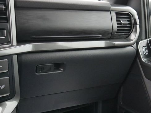 Used 2023 Ford F150 XLT w/ Equipment Group 302A High image 37