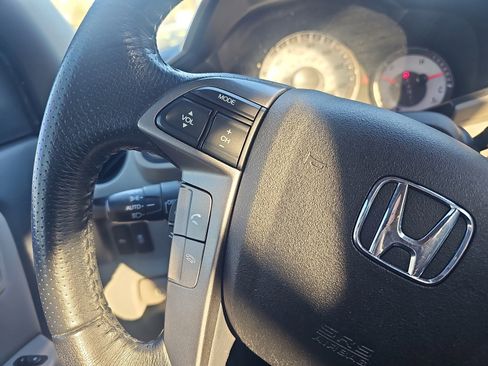 Used 2014 Honda Pilot Touring image 22