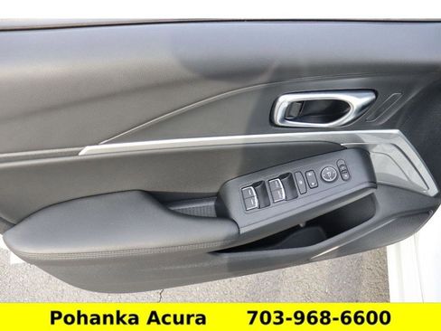 Certified 2025 Acura Integra image 19