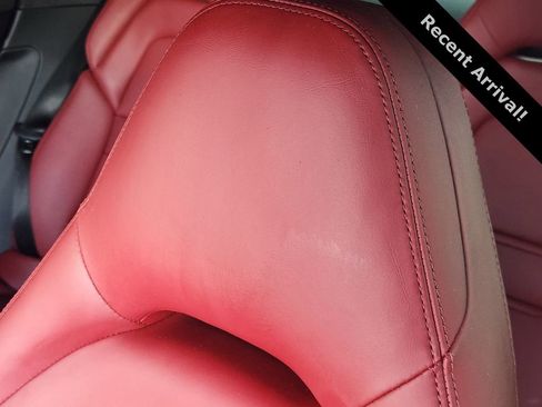 Used 2020 Porsche Panamera GTS image 24