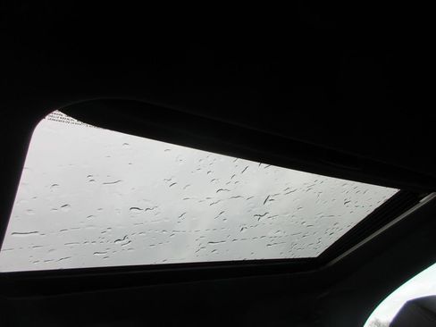 New 2026 GMC Sierra 1500 AT4 w/ AT4 Premium Package image 16