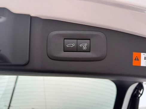 New 2026 Lexus RZ 450e AWD image 29