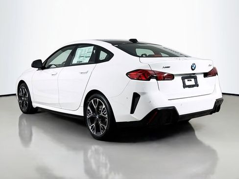 Used 2026 BMW 228i xDrive w/ Premium Package image 5