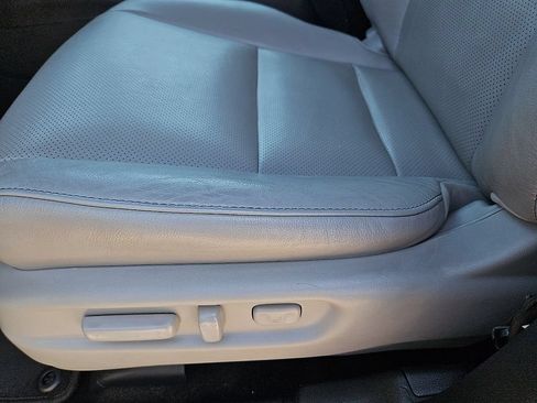 Used 2022 Honda Passport EX-L image 22