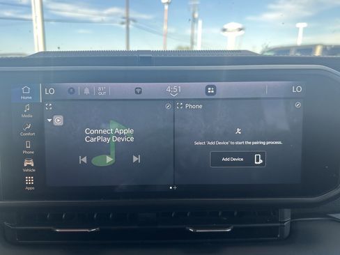 Used 2024 Jeep Wrangler Unlimited Rubicon 4xe image 28