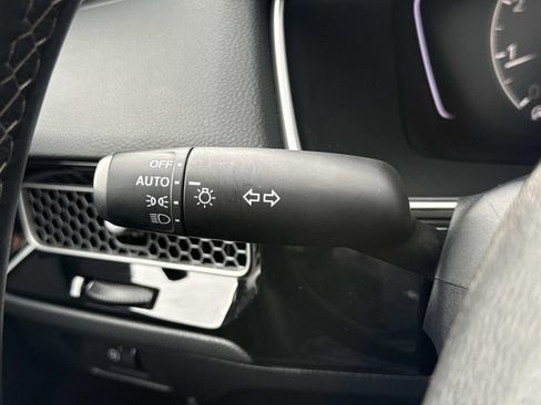 Used 2023 Honda Civic EX-L image 11