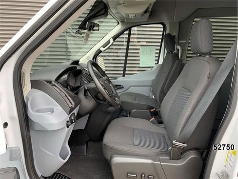 Used 2019 Ford Transit 150 XLT RWD image 26